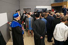 #192. Studenci - Absolwenci Wydziału Informatyki - 2017